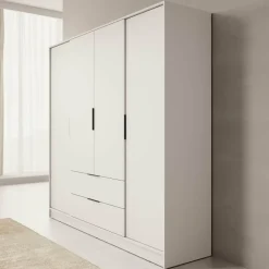 Kellan^Meubella Online