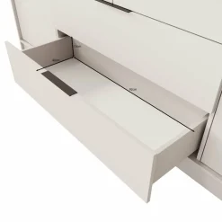 Kellan^Meubella Online