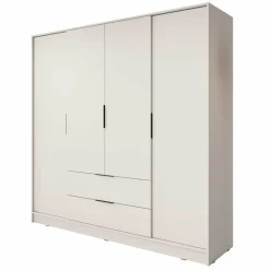 Kellan^Meubella Online