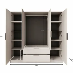 Kellan^Meubella Online