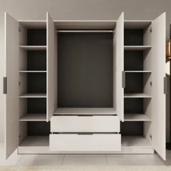 Kellan^Meubella Online