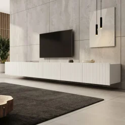 Kenderes^Meubella Outlet