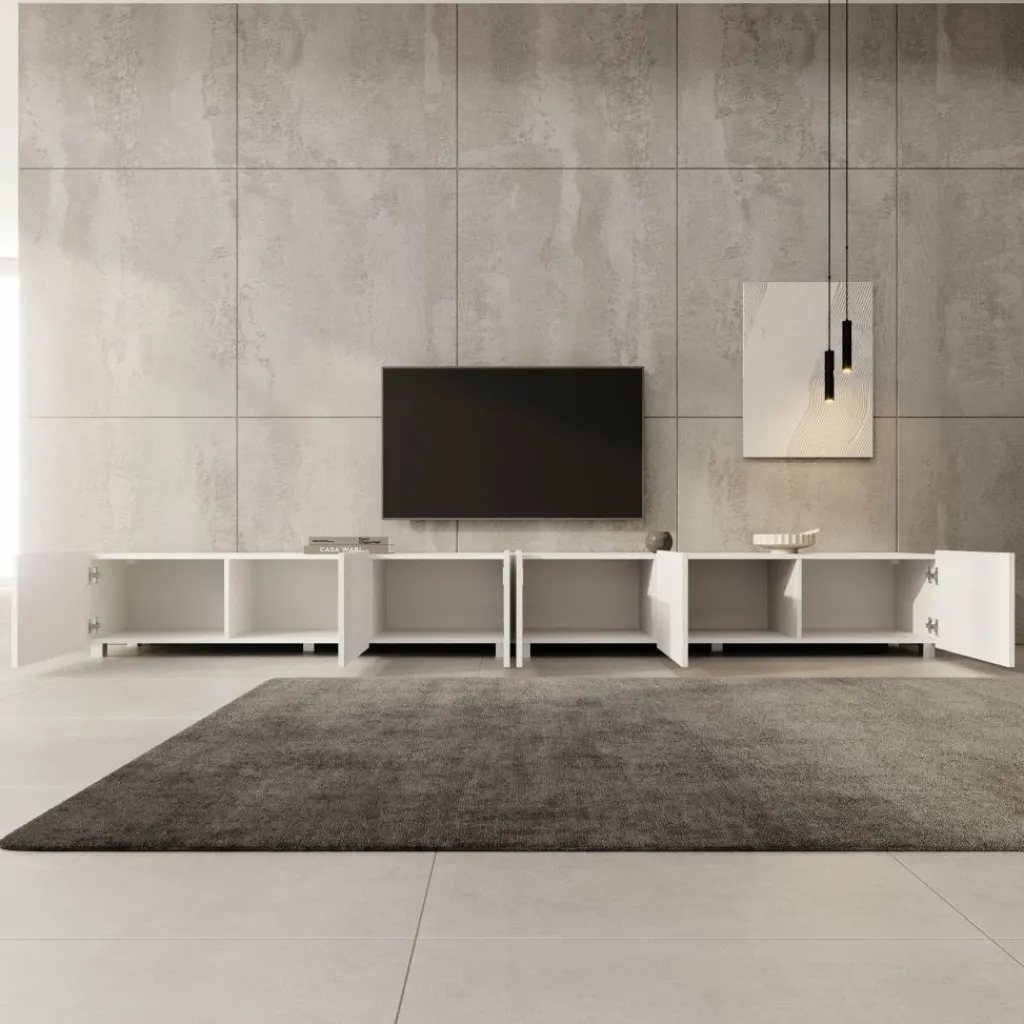 Kenderes^Meubella Outlet