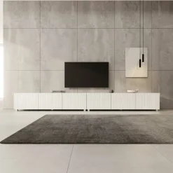 Kenderes^Meubella Outlet