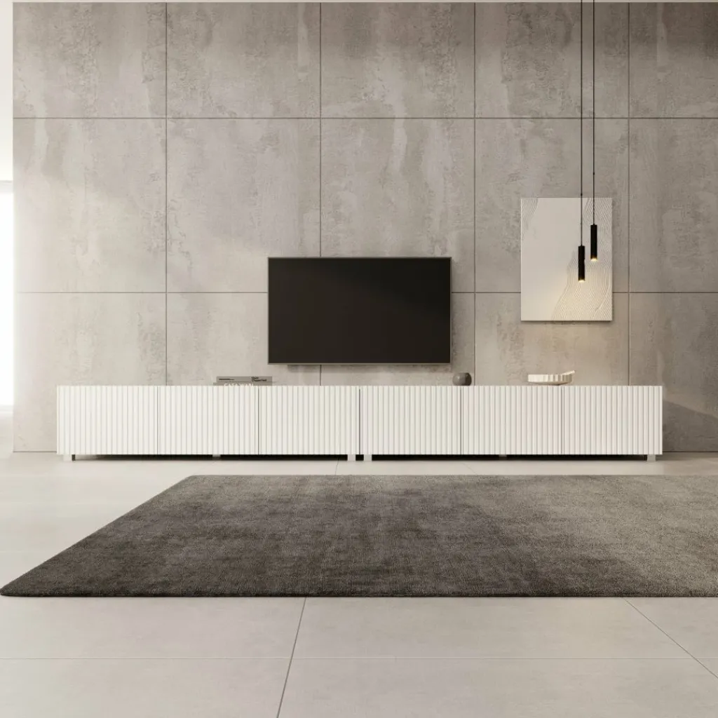 Kenderes^Meubella Outlet