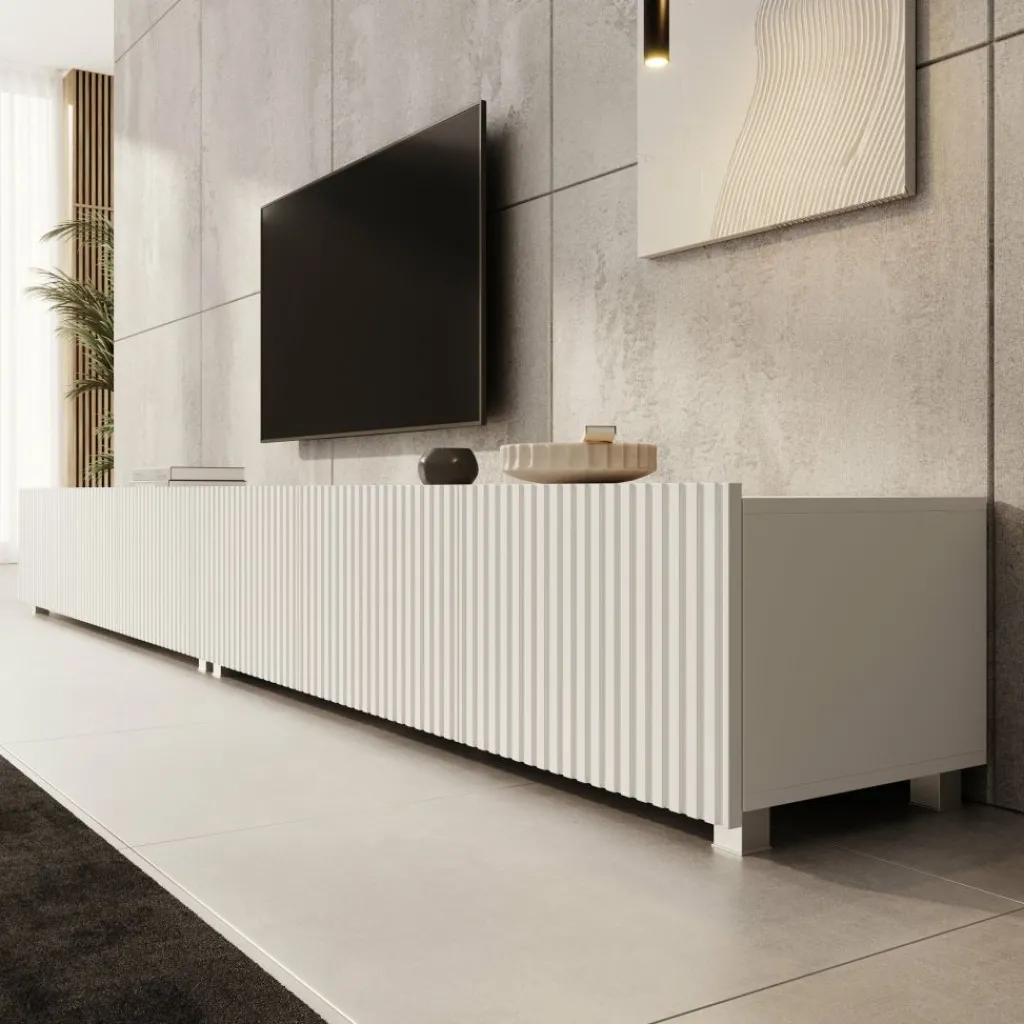 Kenderes^Meubella Outlet