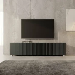 Kenderes^Meubella Sale