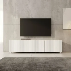 Kenderes^Meubella Discount