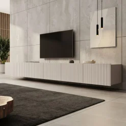 Kenderes^Meubella Best