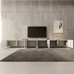 Kenderes^Meubella Best