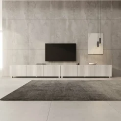 Kenderes^Meubella Best