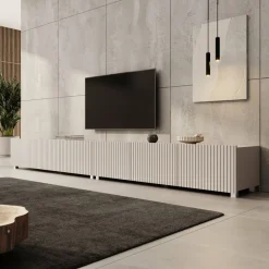 Kenderes^Meubella Best