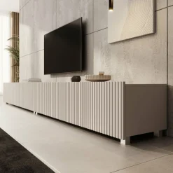 Kenderes^Meubella Best