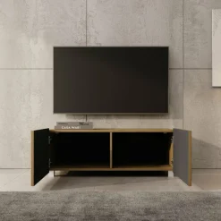 Kenderes^Meubella Discount