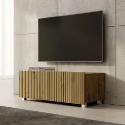 Kenderes^Meubella Discount