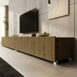 Kenderes^Meubella New