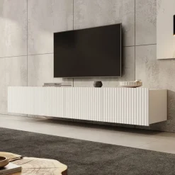 Kenderes^Meubella Clearance