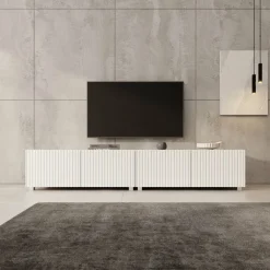 Kenderes^Meubella Clearance