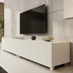 Kenderes^Meubella Clearance