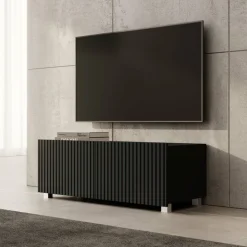 Kenderes^Meubella Online