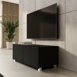 Kenderes^Meubella Online