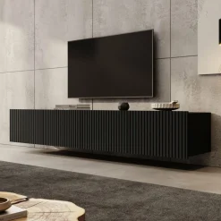 Kenderes^Meubella Discount