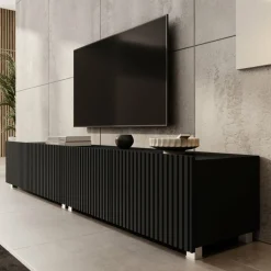 Kenderes^Meubella Discount