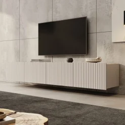 Kenderes^Meubella Hot