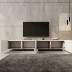 Kenderes^Meubella Hot