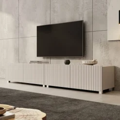 Kenderes^Meubella Hot