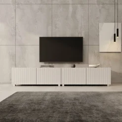 Kenderes^Meubella Hot