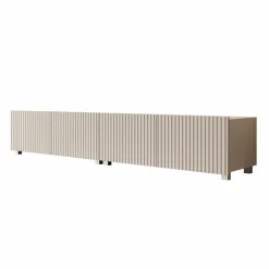 Kenderes^Meubella Hot