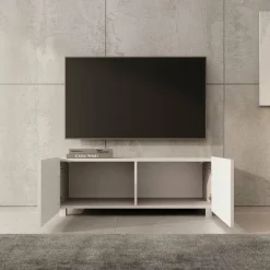 Kenderes^Meubella Clearance