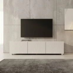 Kenderes^Meubella Clearance