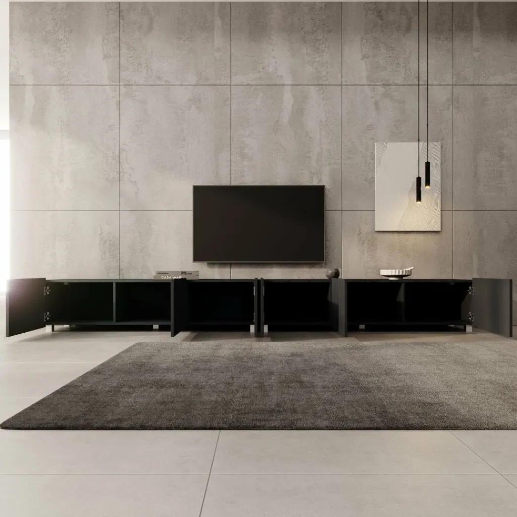 Kenderes^Meubella Outlet