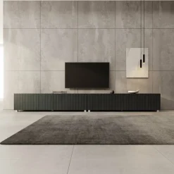 Kenderes^Meubella Outlet