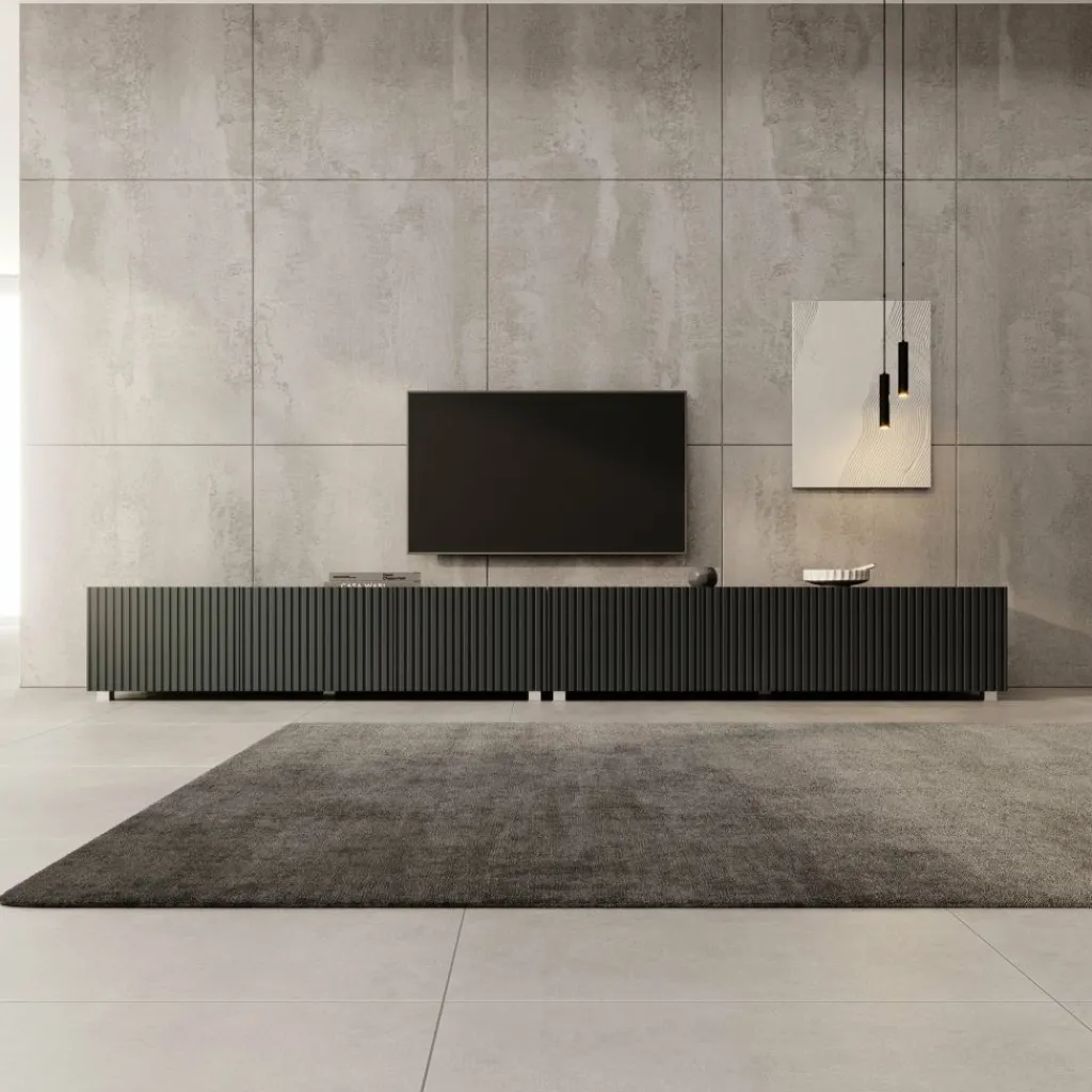 Kenderes^Meubella Outlet