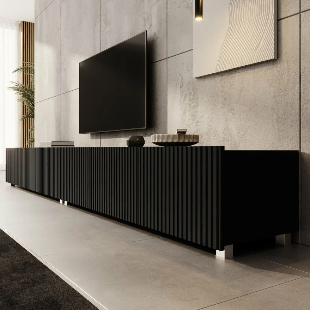 Kenderes^Meubella Outlet