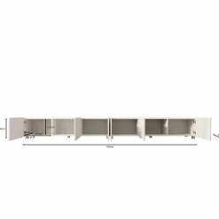 Kenderes^Meubella Outlet