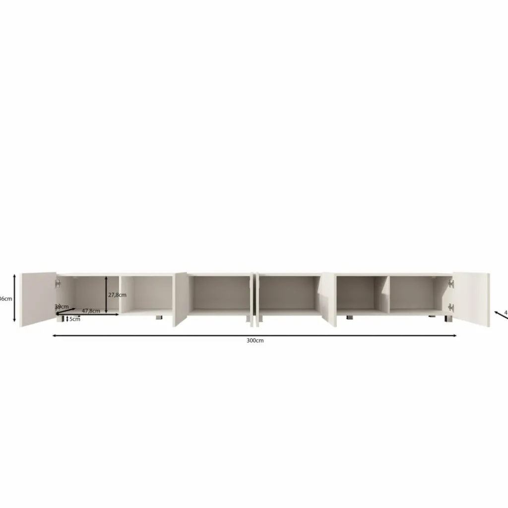 Kenderes^Meubella Outlet