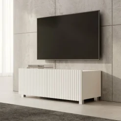 Kenderes^Meubella Sale