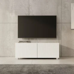 Kenderes^Meubella Sale