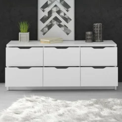 Kennedy^Meubella Clearance