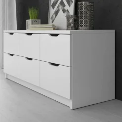 Kennedy^Meubella Clearance