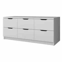 Kennedy^Meubella Clearance