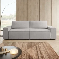 Khaos^Meubella Outlet