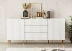 King^Meubella Outlet