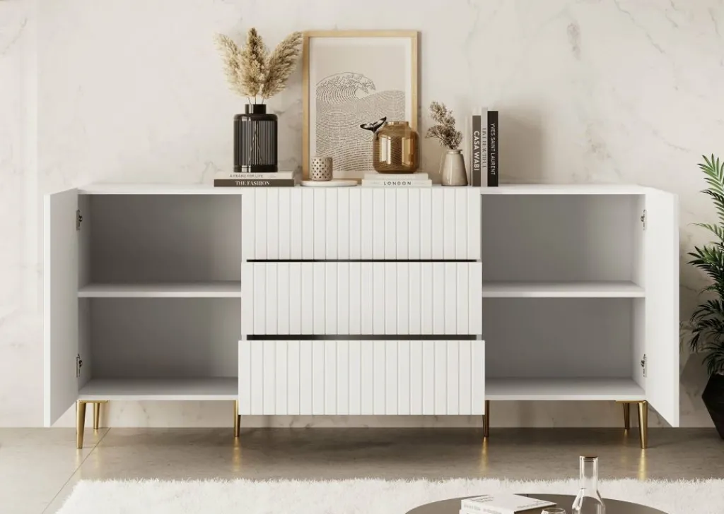 King^Meubella Outlet