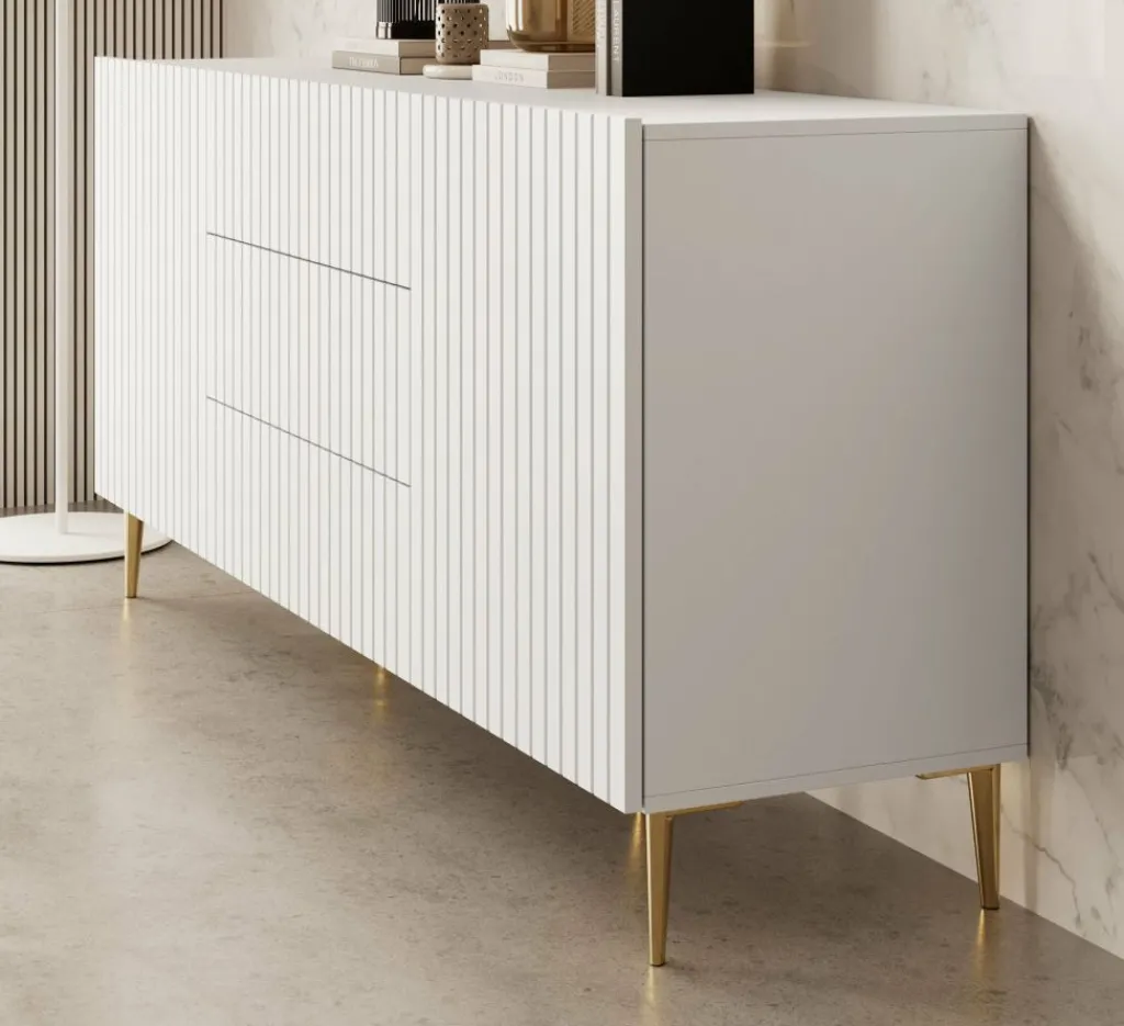 King^Meubella Outlet