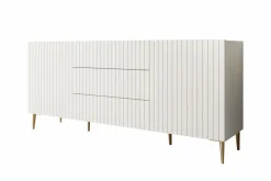 King^Meubella Outlet